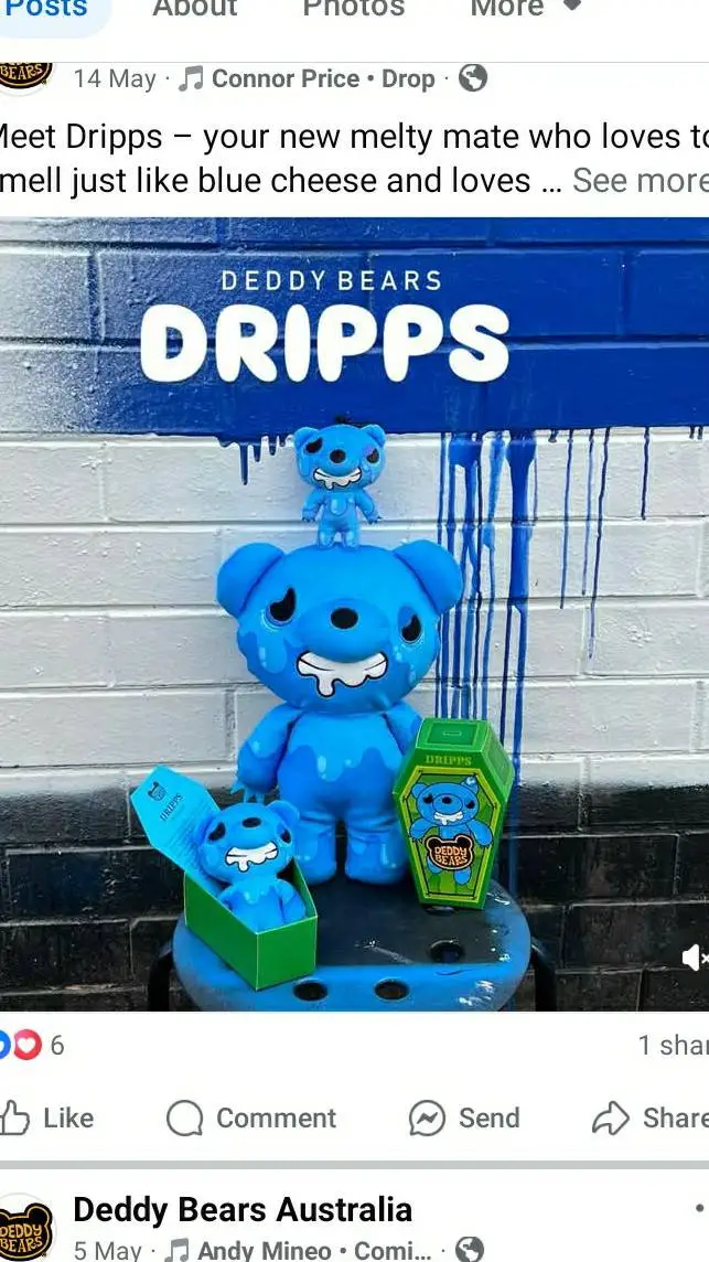 ai character: ruv vs sarv fnf background