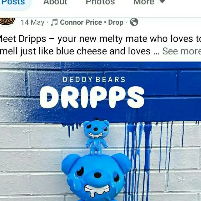 chat with ai character: ruv vs sarv fnf