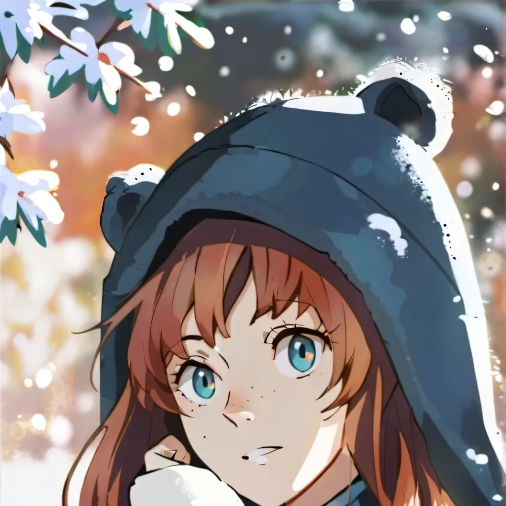 chat with ai character: fishcapsule
