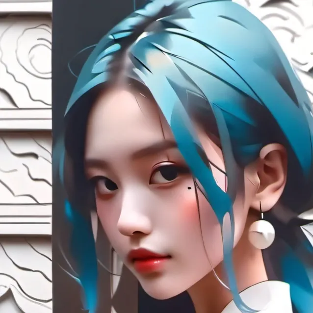 chat with ai character: Autumn 