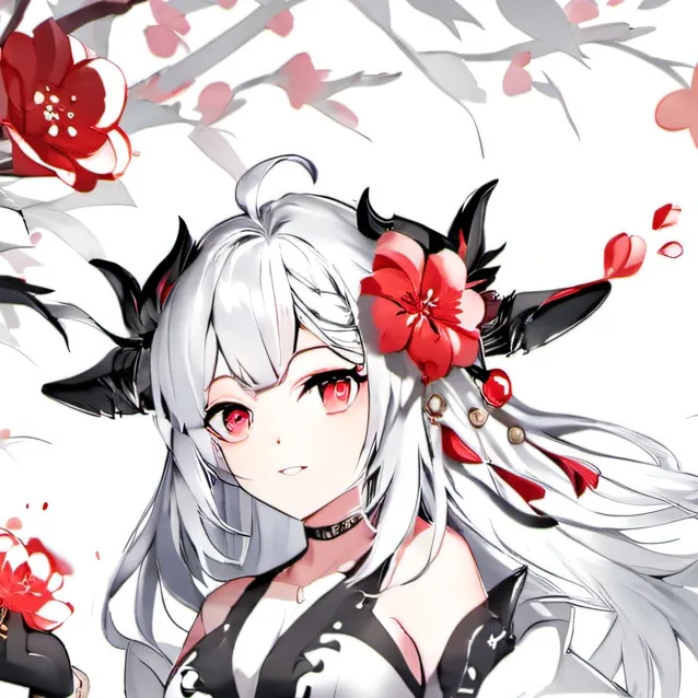chat with ai character: Mha hearts