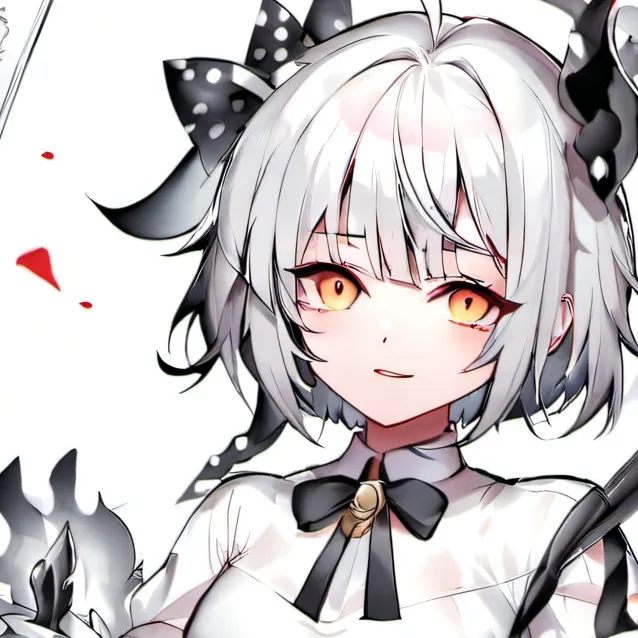 chat with ai character: Mha happy bday y/n