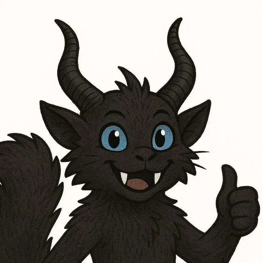 chat with ai character: Nox