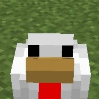 chat with ai character: Tato! 🐔🤪😉