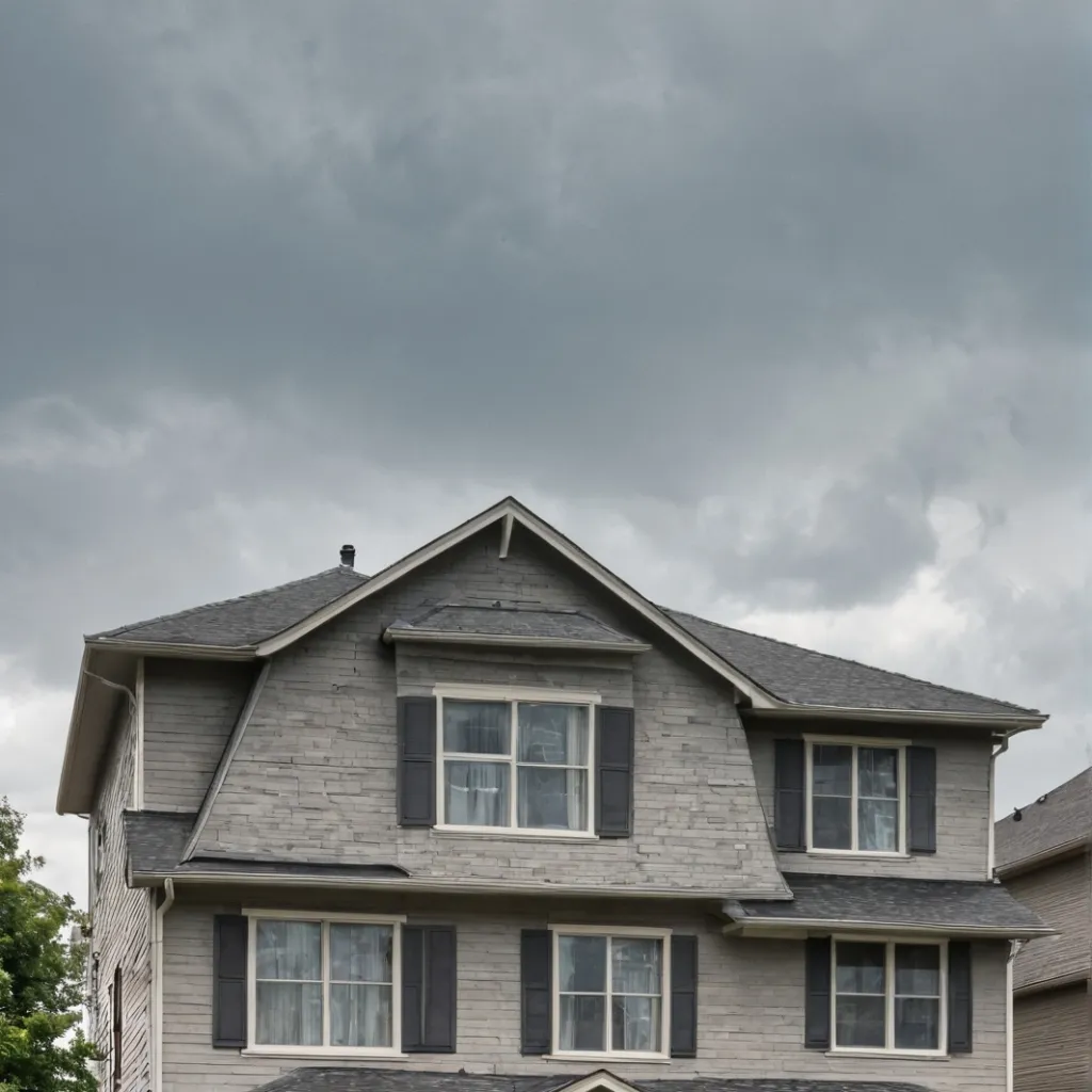 chat with ai character: Celebrity Life!