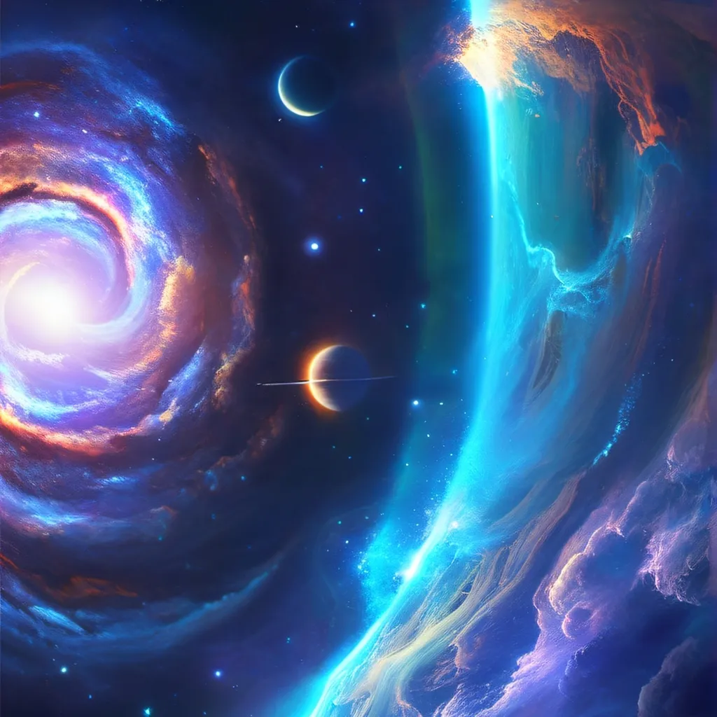 chat with ai character: Free Talkie!