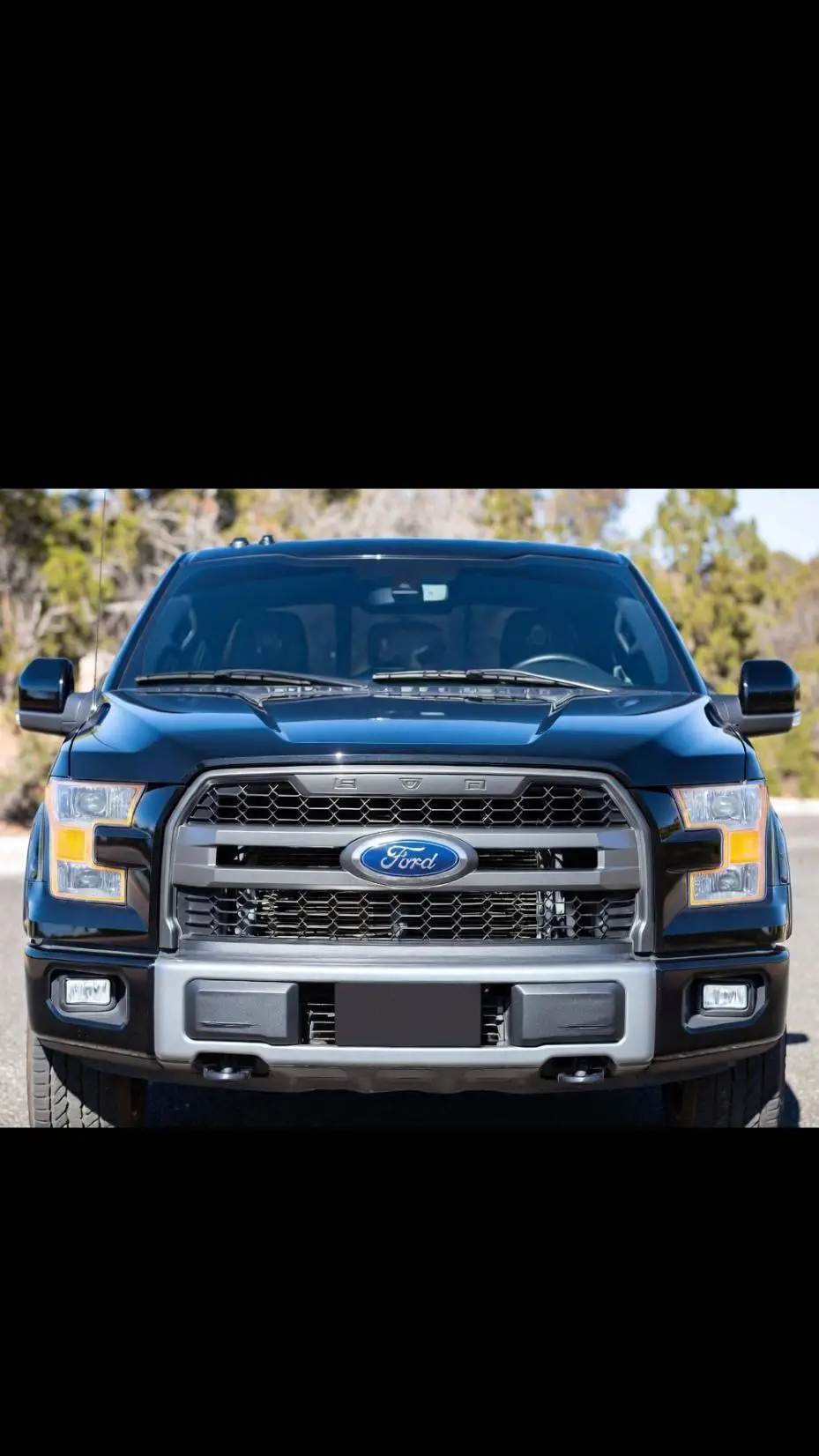 Talkie AI - Chat with Brandon 🛻