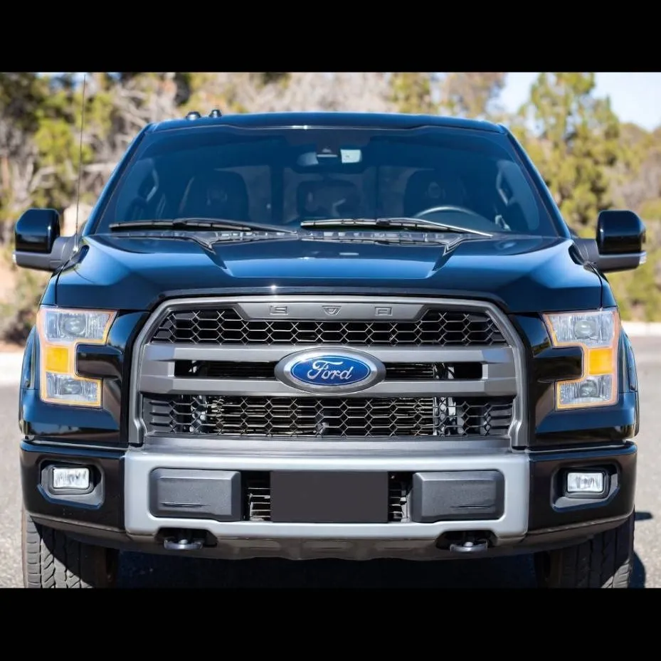 chat with ai character: Brandon 🛻