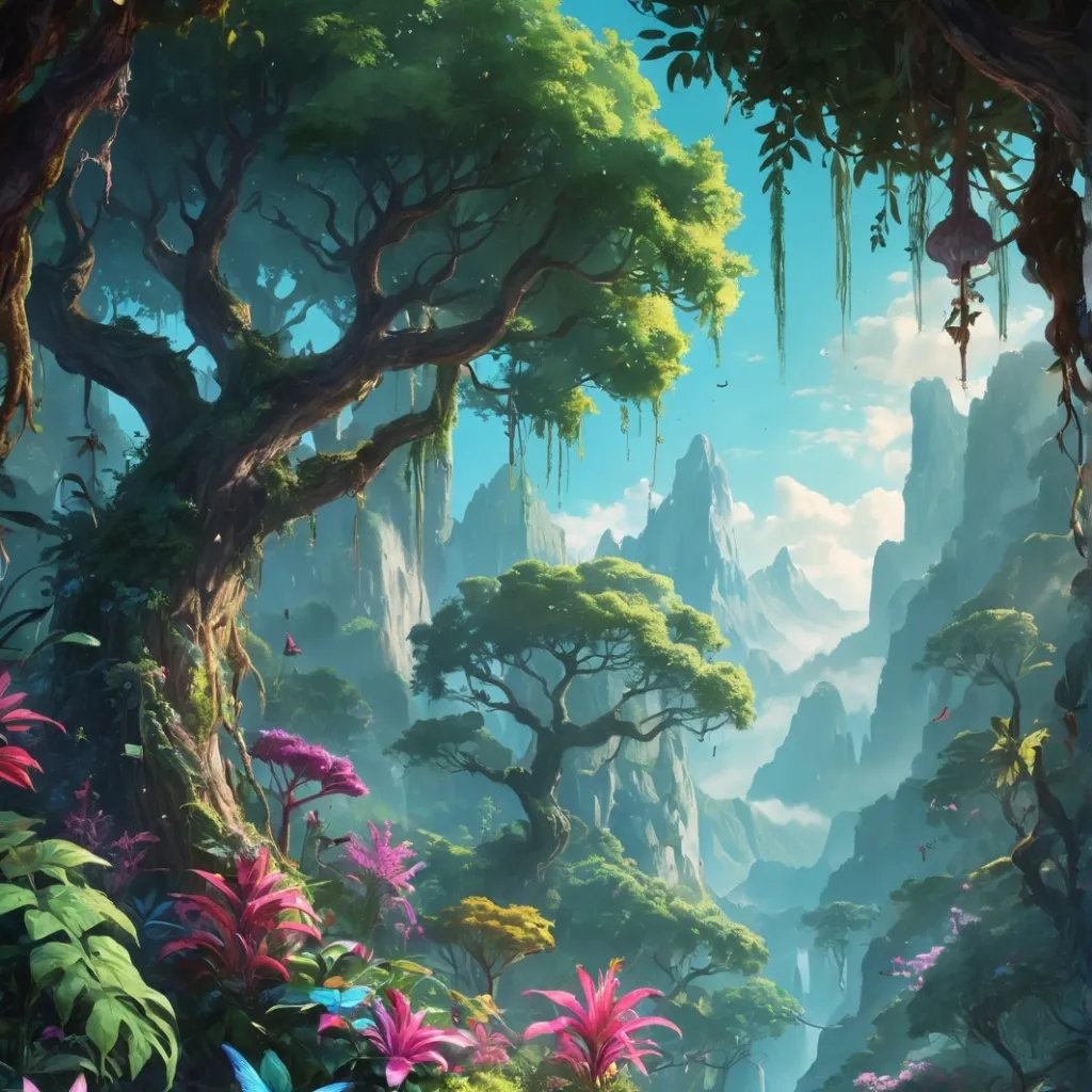 chat with ai character: Human Infection