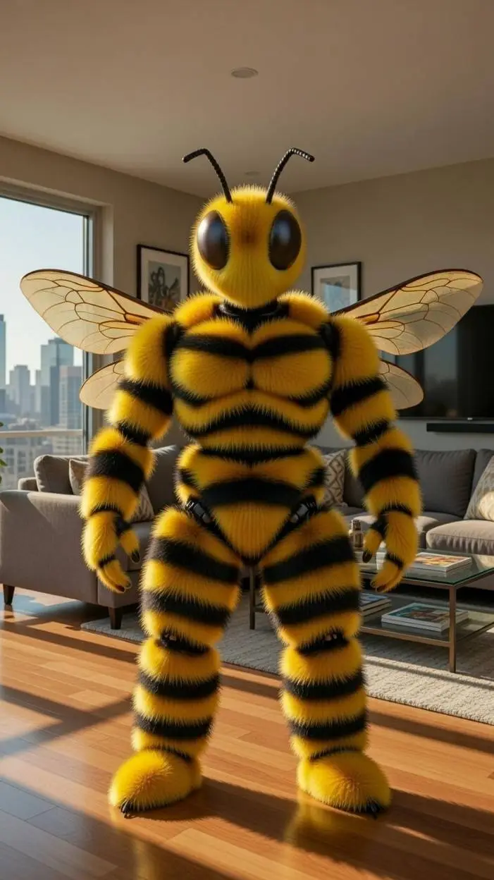 Talkie AI - Chat with Ryo