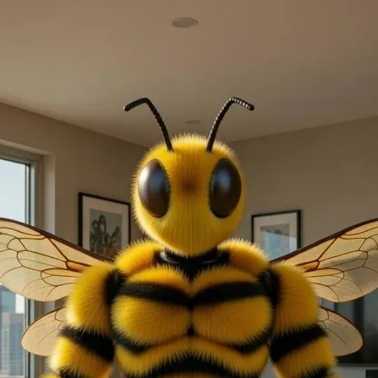 chat with ai character: Ryo