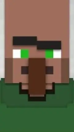 Talkie AI - Chat with Yoloo