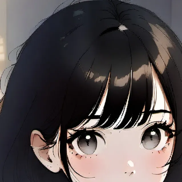 chat with ai character: Atokili. M. zhimom