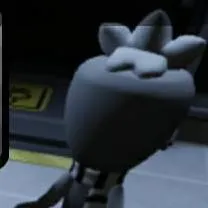 chat with ai character: Dandy's World(DCW)