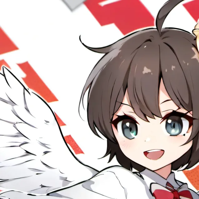 chat with ai character: Jayden
