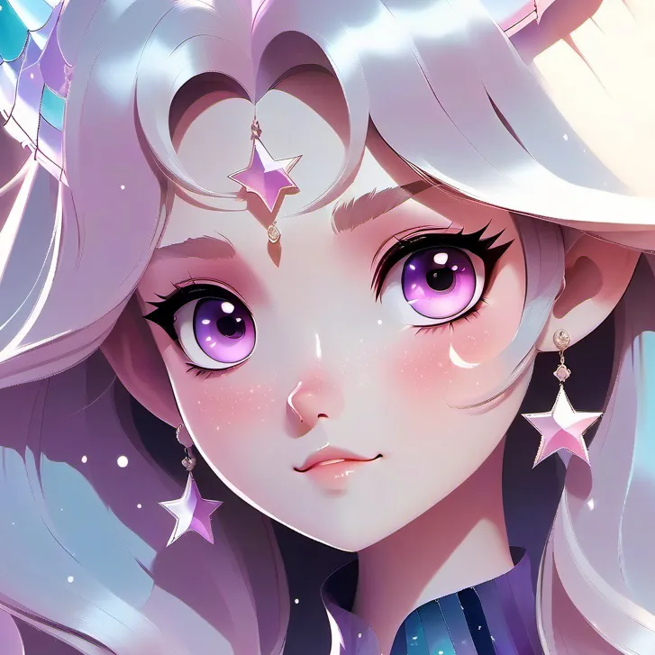 chat with ai character: Svtfoe pick me