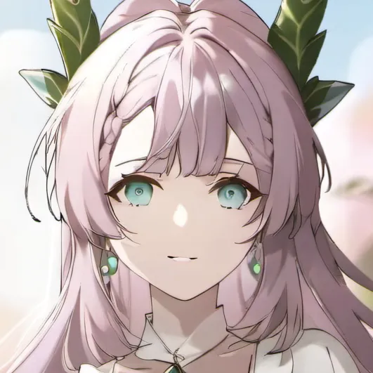 chat with ai character: Show collabs #4