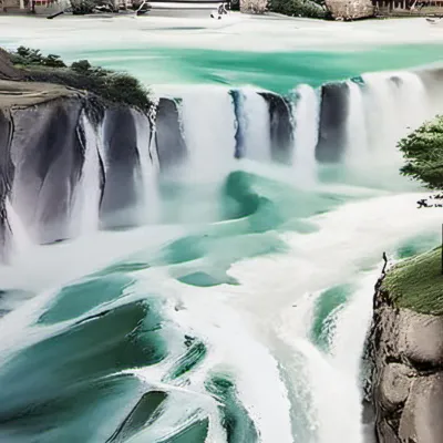 chat with ai character: HH heaven season 2