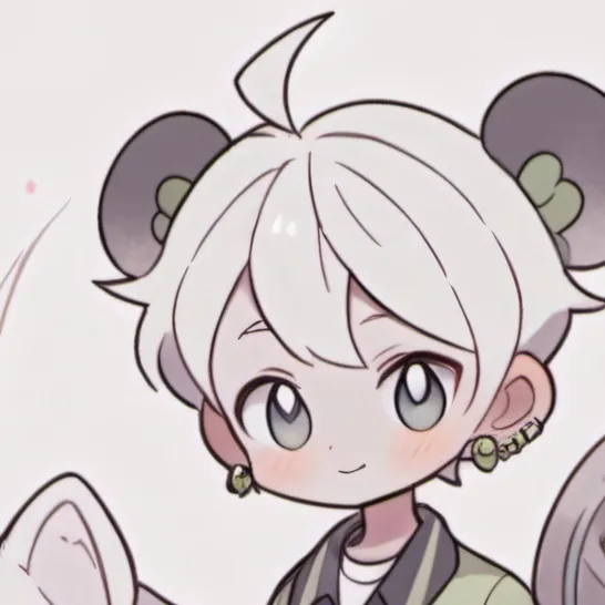 chat with ai character: Every Ben 10’s