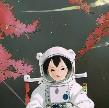 chat with ai character: Tadc universe #92