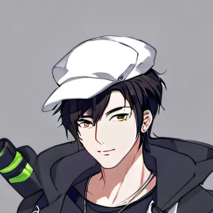 chat with ai character: Every Ben 10 #2