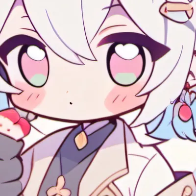 chat with ai character: Kpdh