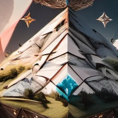 chat with ai character: Steven universe #1