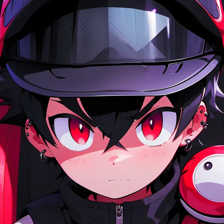 chat with ai character: Poppy playtime