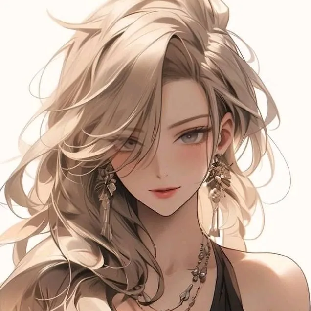 chat with ai character: Mary