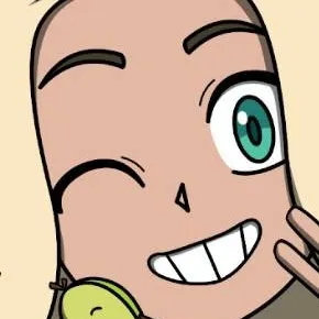 chat with ai character: Avocado Family