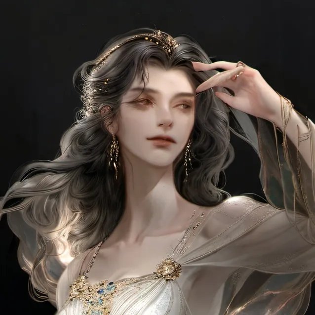 chat with ai character: ♡Yurri♡