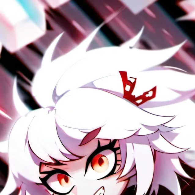 chat with ai character: 🤍🩷𝐴𝑛𝑔𝑒𝑙 𝑑𝑢𝑠𝑡 🩷🤍