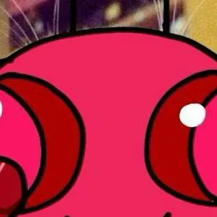 chat with ai character: ~Alastor~