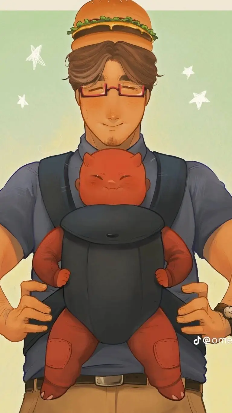 ai character: 007n7  background