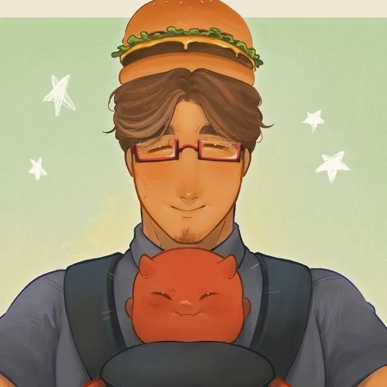 chat with ai character: 007n7 