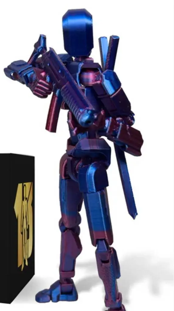 ai character: lapis t13  background