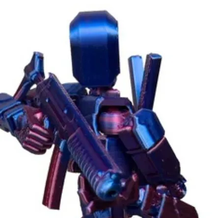 chat with ai character: lapis t13 
