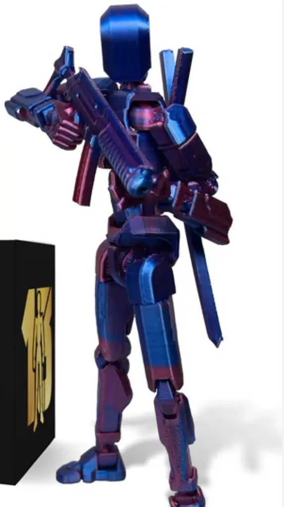 ai character: lapis t13 background