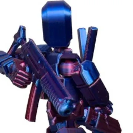 chat with ai character: lapis t13