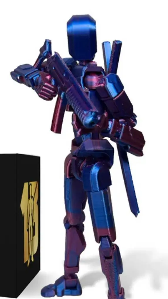 ai character: lapis t13 background