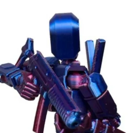chat with ai character: lapis t13