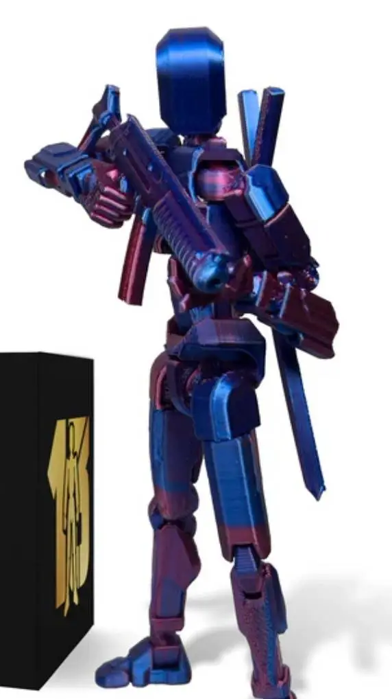 ai character: lapis t13 background