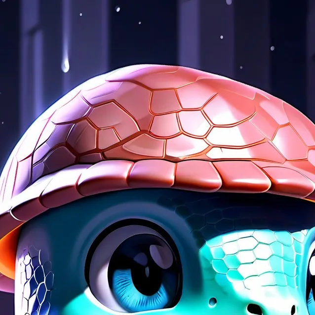 chat with ai character: squrtle