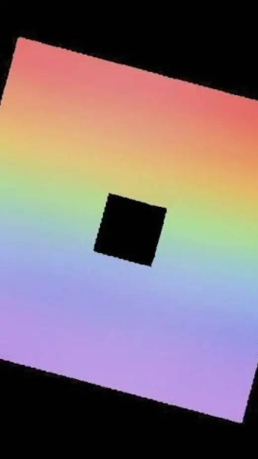 ai character: roblox background