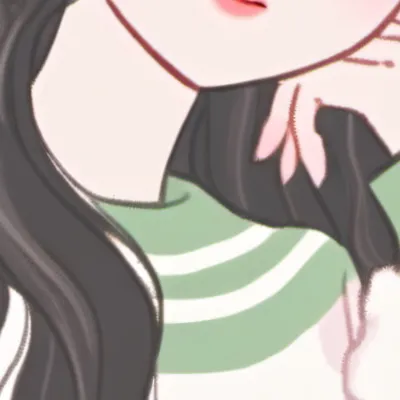 chat with ai character: Adult Aylin