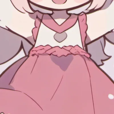 chat with ai character: Shelly(For Sophie)