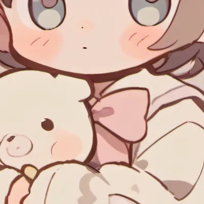 chat with ai character: Older sister/Cara