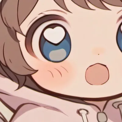 chat with ai character: Annoying baby