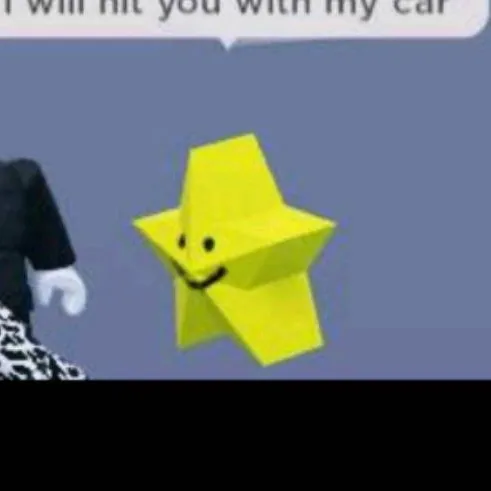 chat with ai character: Twinkle Star