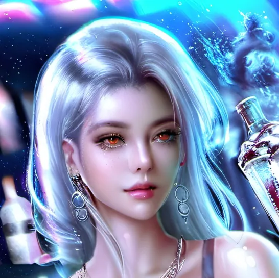 chat with ai character: Brian